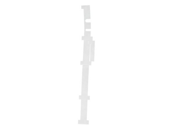 8757950-1-M-GE-WR02X13734-TAPE FELT