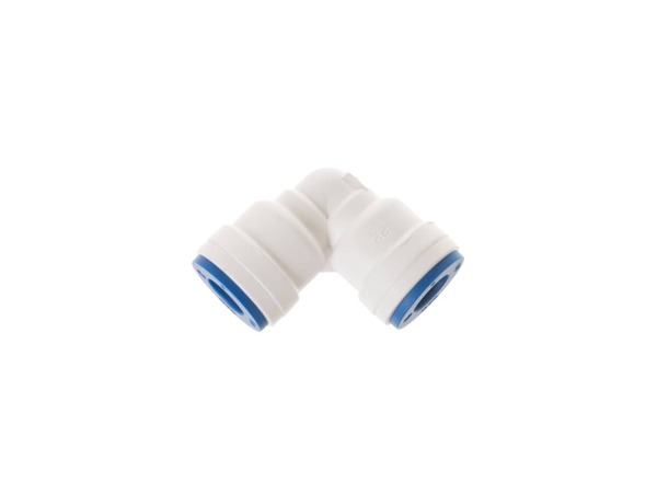 8757951-1-M-GE-WR02X13737-90° Connector (5/16")