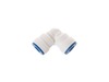 90° Connector (5/16") – Part Number: WR02X13737