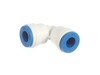 8757951-2-S-GE-WR02X13737-90° Connector (5/16")