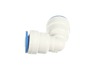 8757951-3-S-GE-WR02X13737-90° Connector (5/16")