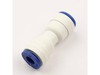 Coupler – Part Number: WR02X13738