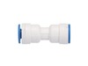 8757952-3-S-GE-WR02X13738-Coupler