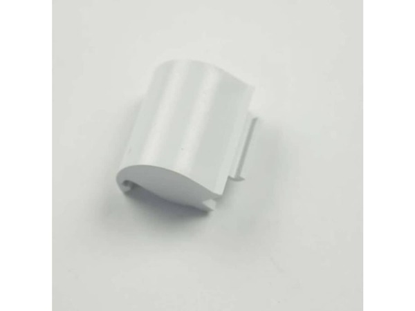 8757953-1-M-GE-WR02X13739-HINGE CAP