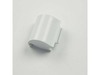 HINGE CAP – Part Number: WR02X13739