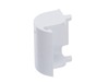 8757953-2-S-GE-WR02X13739-HINGE CAP