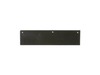 PCB COVER Assembly DGY – Part Number: WR02X13741