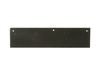 8757954-2-S-GE-WR02X13741-PCB COVER Assembly DGY