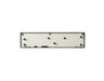 8757954-3-S-GE-WR02X13741-PCB COVER Assembly DGY