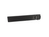 Refrigerator Filter Door Assembly Dgy – Part Number: WR02X13742