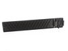 8757955-3-S-GE-WR02X13742-Refrigerator Filter Door Assembly Dgy