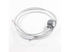 MANIFOLD PLUG Assembly – Part Number: WR02X13743