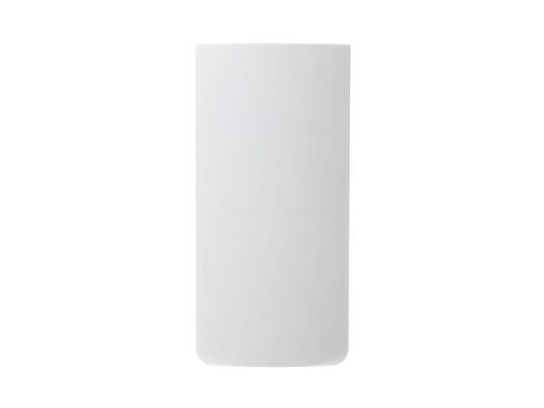 8757957-1-M-GE-WR02X13745-COVER FILTER FAN
