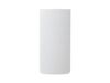 COVER FILTER FAN – Part Number: WR02X13745
