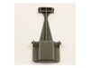 LEVER TRAY LOCK – Part Number: WR02X13747