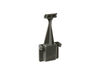 8757958-2-S-GE-WR02X13747-LEVER TRAY LOCK