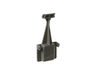 8757958-3-S-GE-WR02X13747-LEVER TRAY LOCK