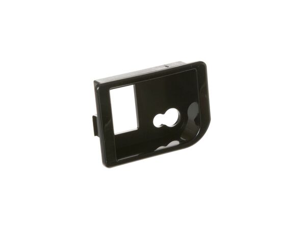 8757959-1-M-GE-WR02X13751-HOUSING COVER USB