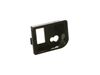 HOUSING COVER USB – Part Number: WR02X13751