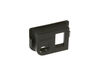 8757959-2-S-GE-WR02X13751-HOUSING COVER USB