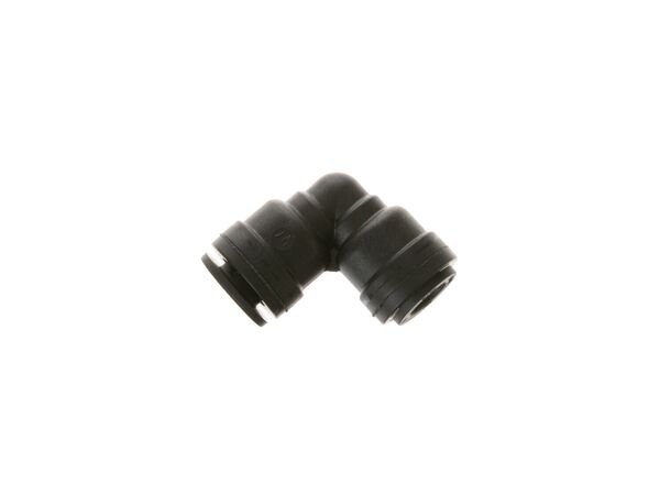 8757961-1-M-GE-WR02X13753-CONNECTOR 90 DEG 5/16 HT