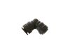 CONNECTOR 90 DEG 5/16 HT – Part Number: WR02X13753