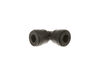 8757961-2-S-GE-WR02X13753-CONNECTOR 90 DEG 5/16 HT