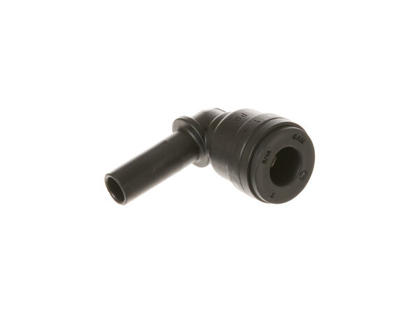 8757962-1-M-GE-WR02X13754-CONNECTOR 5/16 STEM HT