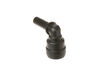 8757962-2-S-GE-WR02X13754-CONNECTOR 5/16 STEM HT