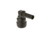 8757962-3-S-GE-WR02X13754-CONNECTOR 5/16 STEM HT