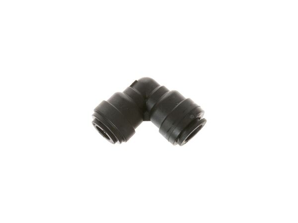 8757963-1-M-GE-WR02X13755-CONNECTOR 90 3/8-5/16 HT
