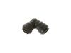 CONNECTOR 90 3/8-5/16 HT – Part Number: WR02X13755