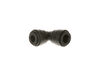 8757963-2-S-GE-WR02X13755-CONNECTOR 90 3/8-5/16 HT
