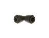 8757963-3-S-GE-WR02X13755-CONNECTOR 90 3/8-5/16 HT