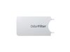 COVER FILTER Assembly – Part Number: WR02X13757