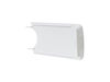 8757964-2-S-GE-WR02X13757- COVER FILTER Assembly