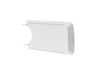 8757964-3-S-GE-WR02X13757- COVER FILTER Assembly