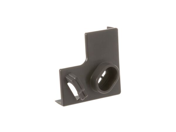 8757965-1-M-GE-WR02X13758-CAP CASE CORNER DGY