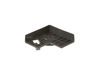 8757965-2-S-GE-WR02X13758-CAP CASE CORNER DGY