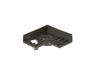8757965-3-S-GE-WR02X13758-CAP CASE CORNER DGY