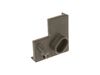 CAP CASE CORNER Assembly DGY – Part Number: WR02X13759