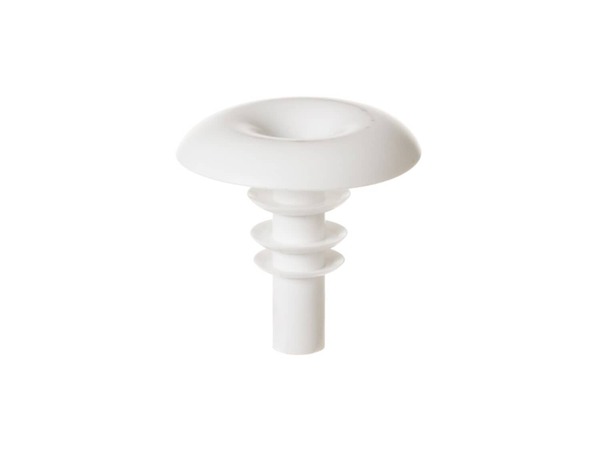 8757967-1-M-GE-WR02X13760-GROMMET FF LINER