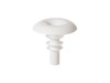 GROMMET FF LINER – Part Number: WR02X13760