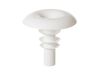 8757967-2-S-GE-WR02X13760-GROMMET FF LINER