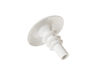 8757967-3-S-GE-WR02X13760-GROMMET FF LINER