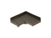 8757968-2-S-GE-WR02X13761-CAP CASE CORNER Assembly BK