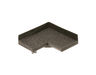 8757968-3-S-GE-WR02X13761-CAP CASE CORNER Assembly BK