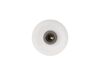 WHEEL SLIDE Assembly – Part Number: WR02X13763