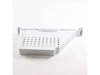 DIVIDER BASKET BOTTOM – Part Number: WR02X13764