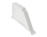 8757971-3-S-GE-WR02X13764-DIVIDER BASKET BOTTOM